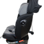 Autoasiento iBaby Giro 360°