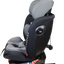 Autoasiento iBaby Giro 360°