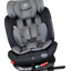 Autoasiento iBaby Giro 360°