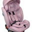 Autoasiento iBaby Giro 360°