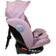 Autoasiento iBaby Giro 360°
