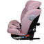 Autoasiento iBaby Giro 360°