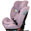 Autoasiento iBaby Giro 360°
