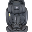 Autoasiento iBaby Giro 360°