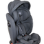 Autoasiento iBaby Giro 360°