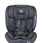 Autoasiento iBaby Giro 360°