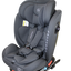Autoasiento iBaby Giro 360°