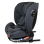 Autoasiento iBaby Giro 360°