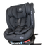 Autoasiento iBaby Giro 360°