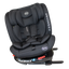 Autoasiento iBaby Giro 360°