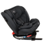 Autoasiento iBaby Giro 360°