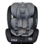 Autoasiento Passeggeri