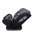 Autoasiento iBaby Giro 360°
