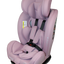 Autoasiento Passeggeri