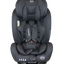 Autoasiento Passeggeri
