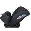 Autoasiento Passeggeri