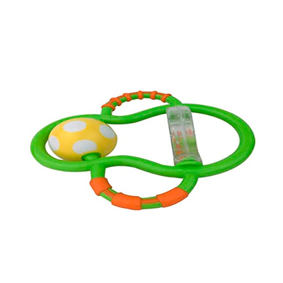 Sonaja Mordedera Pelota - T168 Infanti