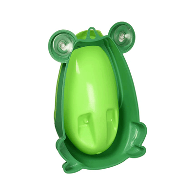 Mingitorio Rana Infanti G141