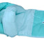 Soporte de Cabeza - Caramel Green 21506MCG Infanti