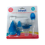 Set de Cuidado - Azul G145 Infanti