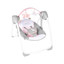 Bouncer Mecedor Comfort 2 Go Portable Swing - 12202 Brightstars