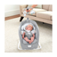 Bouncer Rocking Seat Cuddle Cordero - 12118EXS Brightstars