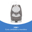 Cuna Corral para Bebe Change&Bounce Frankie Joie