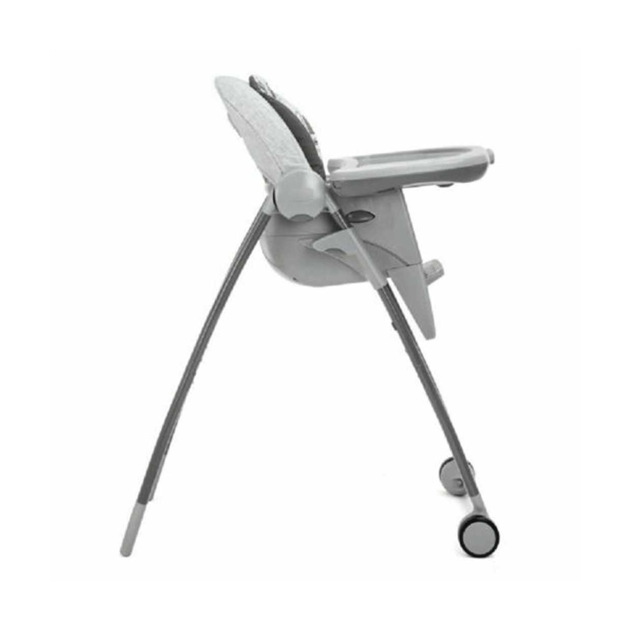 Silla Alta Multiply 6 en 1 Petite Joie
