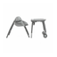 Silla Alta Multiply 6 en 1 Petite Joie