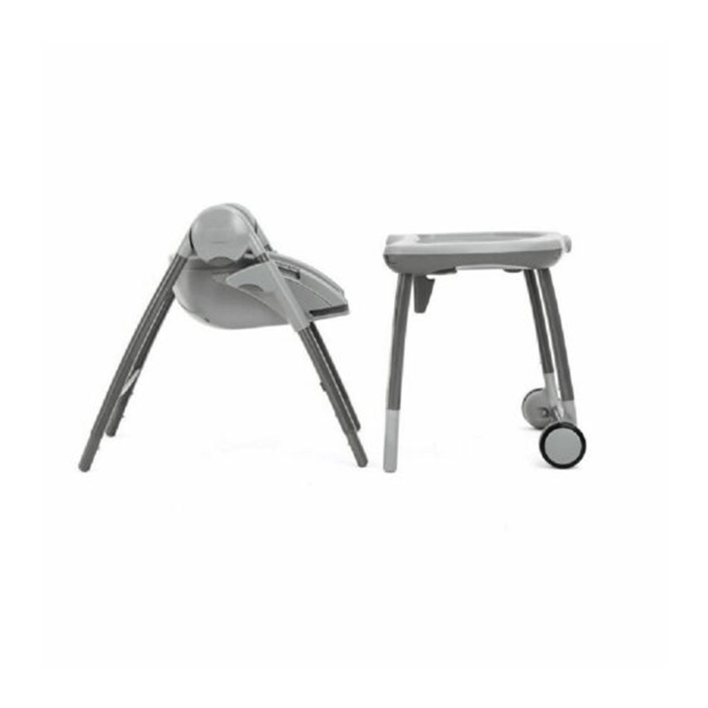 Silla Alta Multiply 6 en 1 Petite Joie