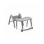 Silla Alta Multiply 6 en 1 Petite Joie