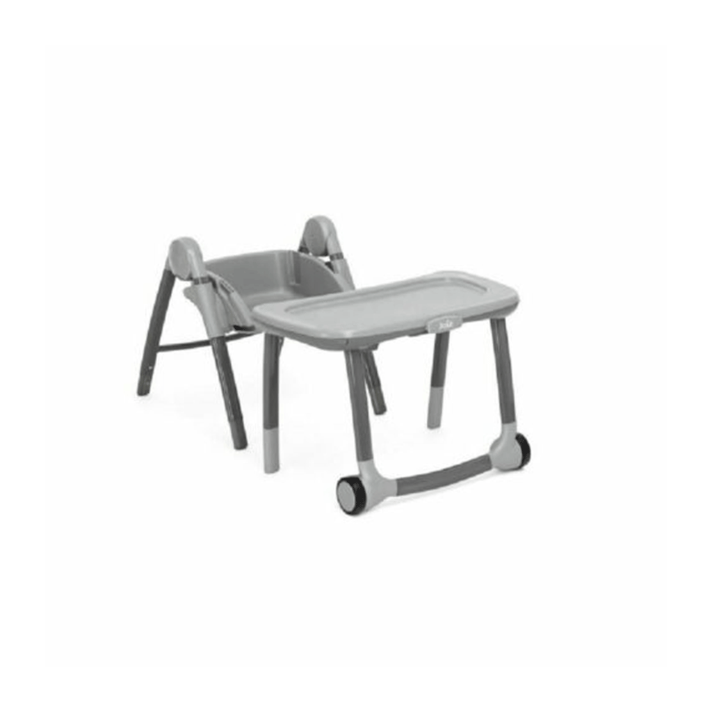 Silla Alta Multiply 6 en 1 Petite Joie