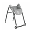 Silla Alta Multiply 6 en 1 Petite Joie