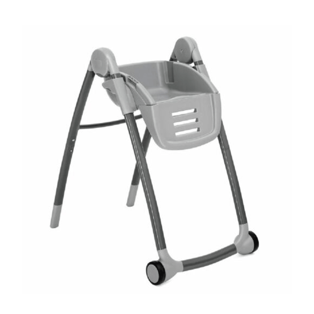 Silla Alta Multiply 6 en 1 Petite Joie