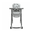 Silla Alta Multiply 6 en 1 Petite Joie