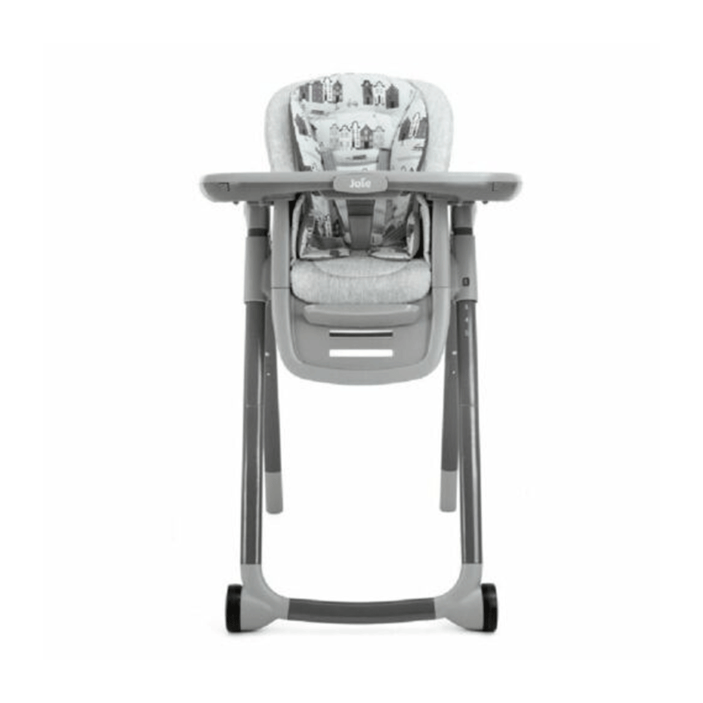 Silla Alta Multiply 6 en 1 Petite Joie