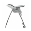 Silla Alta Multiply 6 en 1 Petite Joie