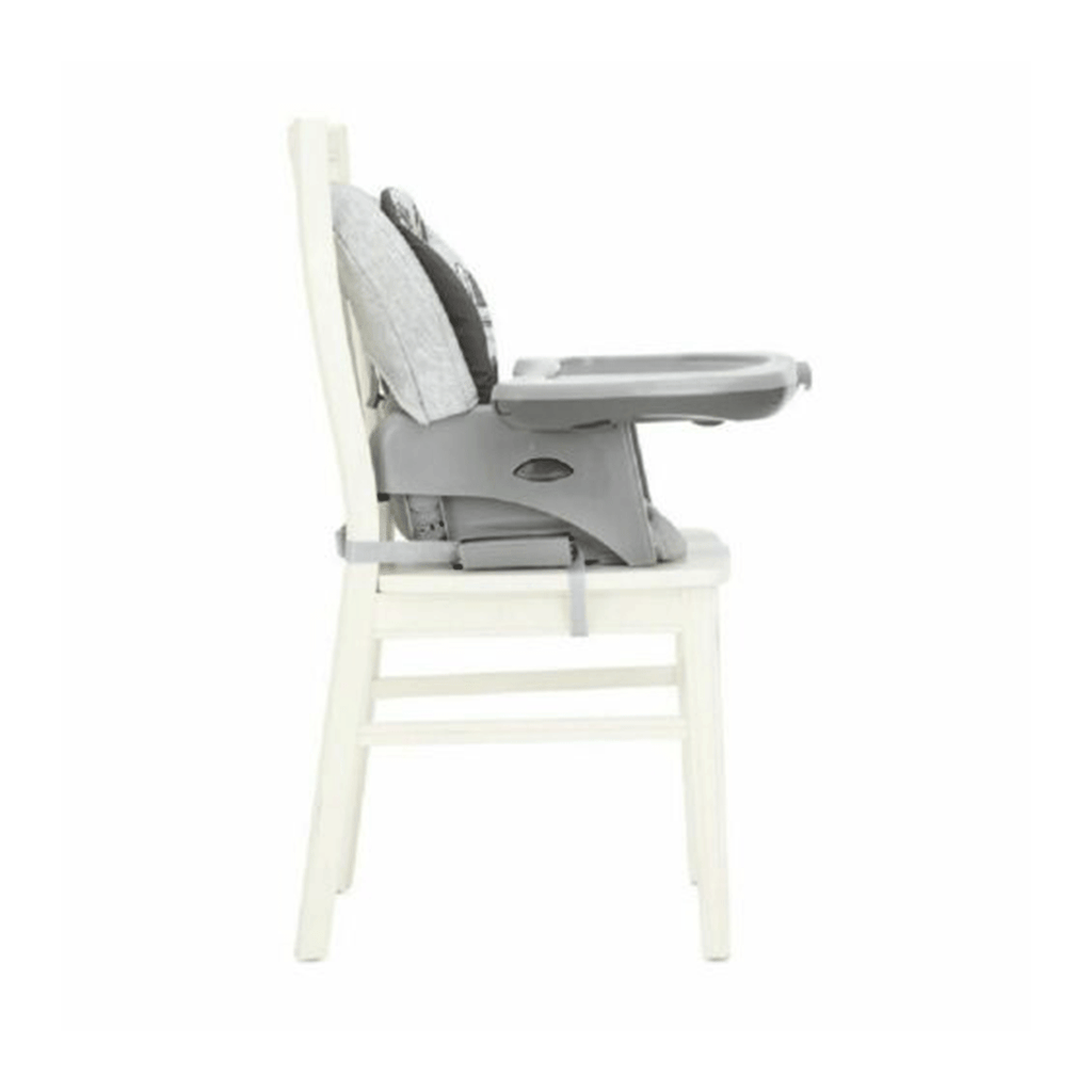 Silla Alta Multiply 6 en 1 Petite Joie