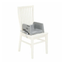 Silla Alta Multiply 6 en 1 Petite Joie