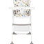 SILLA MIMZY SNACKER ALPHABET - JOIE H1127AAABC