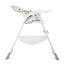 SILLA MIMZY SNACKER ALPHABET - JOIE H1127AAABC