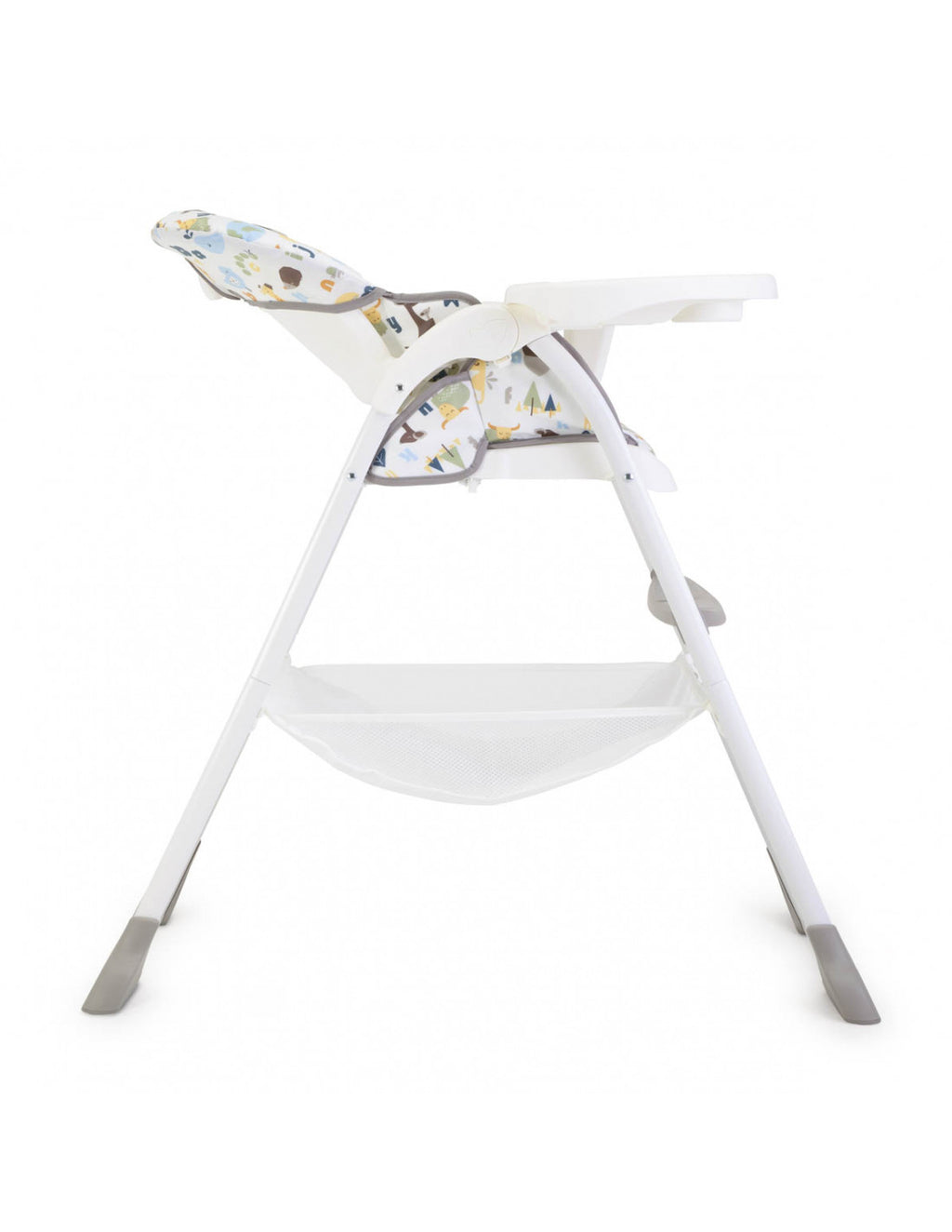 SILLA MIMZY SNACKER ALPHABET - JOIE H1127AAABC