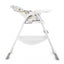SILLA MIMZY SNACKER ALPHABET - JOIE H1127AAABC