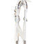 SILLA MIMZY SNACKER ALPHABET - JOIE H1127AAABC