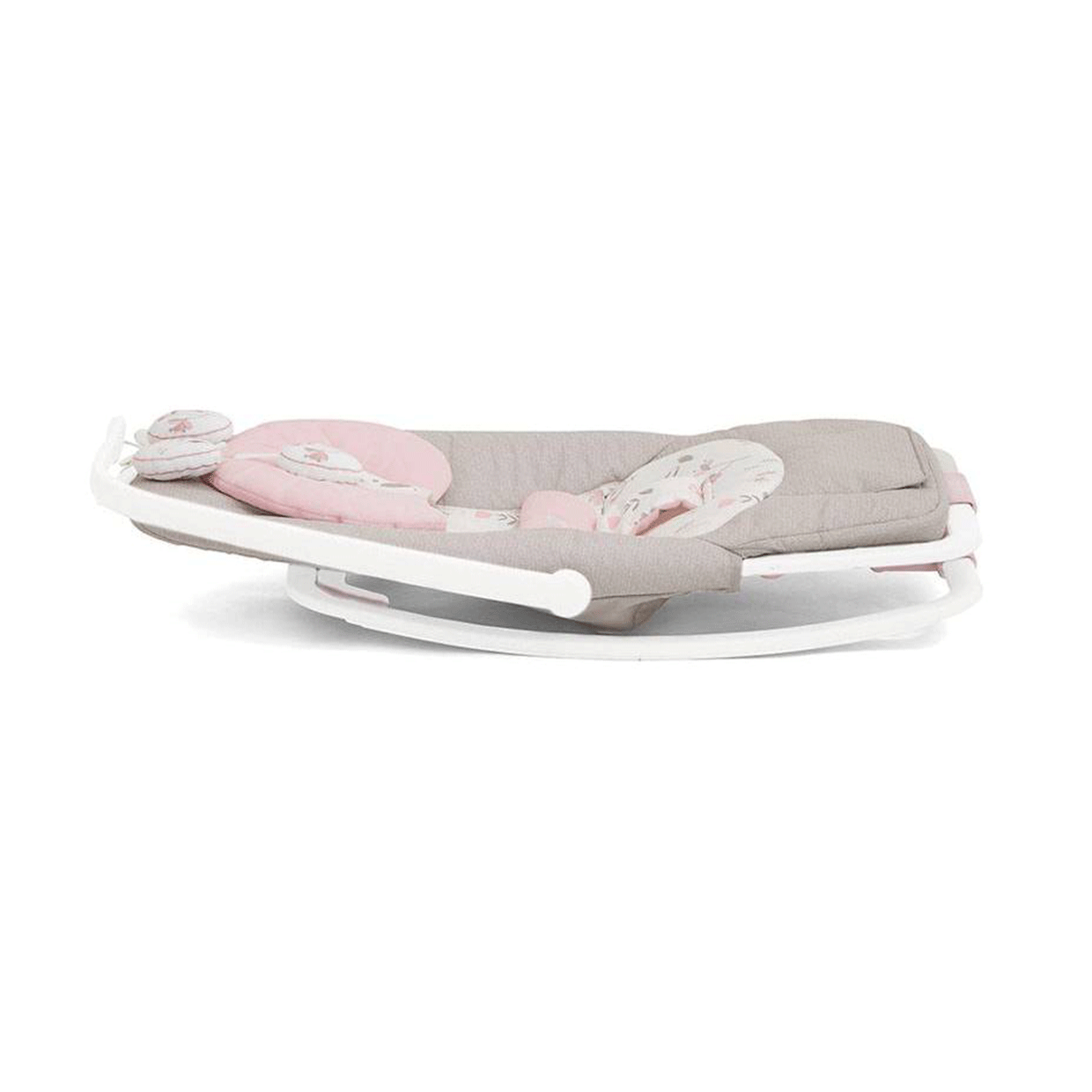 Silla Mecedora Dreamer - Flowers Forever Joie