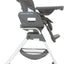 SILLA ALTA MIMZY SPIN 3 EN 1 - JOIE H1124ACTLE