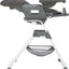 SILLA ALTA MIMZY SPIN 3 EN 1 - JOIE H1124ACTLE