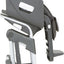 SILLA ALTA MIMZY SPIN 3 EN 1 - JOIE H1124ACTLE