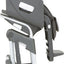 SILLA ALTA MIMZY SPIN 3 EN 1 - JOIE H1124ACTLE