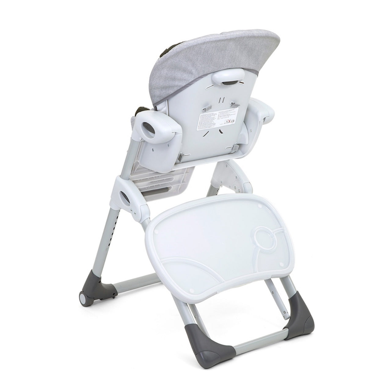 SILLA ALTA MIMZY LOGAN - JOIE H1013CALGN